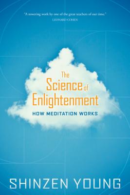 Seller image for The Science of Enlightenment: How Meditation Works (Paperback or Softback) for sale by BargainBookStores