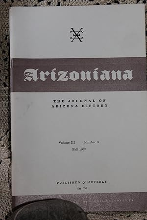 Arizoniana