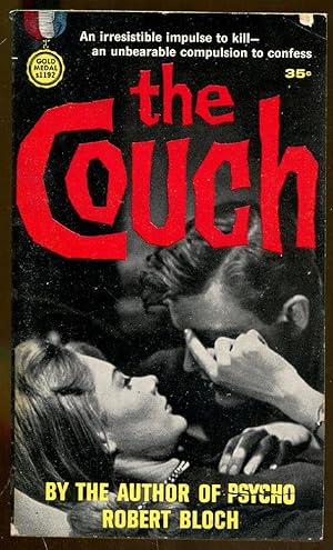 The Couch