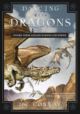 Seller image for Dancing with Dragons (Paperback or Softback) for sale by BargainBookStores