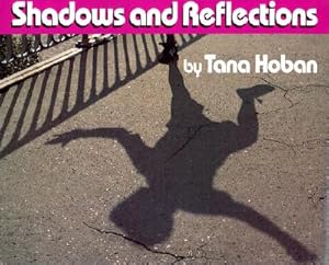 Image du vendeur pour Shadows and Reflections (Hardback or Cased Book) mis en vente par BargainBookStores