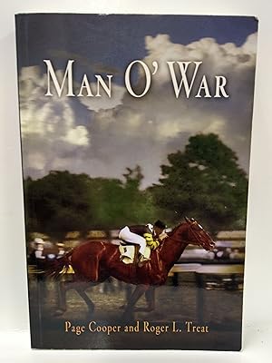 Man O'War