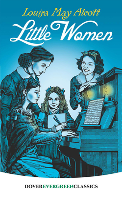 Seller image for Little Women (Paperback or Softback) for sale by BargainBookStores