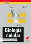 BiologÃa celular