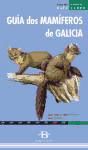 Imagen del vendedor de Gua dos mamferos de Galicia a la venta por AG Library