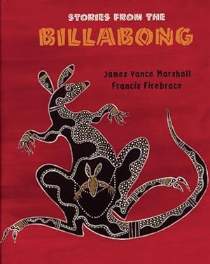 Imagen del vendedor de Stories from the Billabong (Paperback) a la venta por Grand Eagle Retail