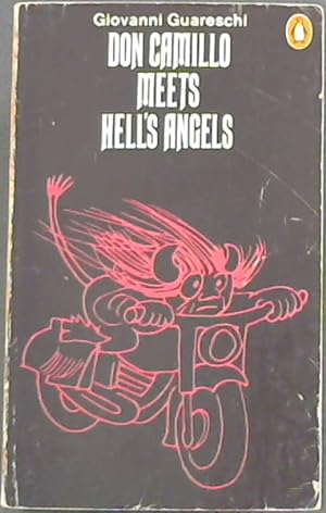 Seller image for Don Camillo Meets Hell's Angels for sale by Chapter 1