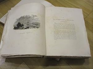 Seller image for Reise nach Brasilien in den Jahren 1815 bis 1817. for sale by Matthaeus Truppe Antiquariat