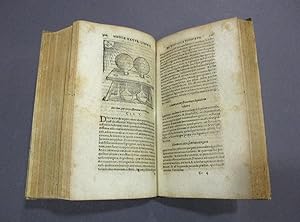 Magiae Naturalis Libri Viginti. In quibus scientiarum naturalium diuitiae, & delitiae demonstrant...