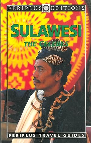 Bild des Verkufers fr Sulawesi. The Celebes. zum Verkauf von Schueling Buchkurier