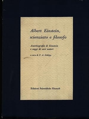 Immagine del venditore per Il soldato di Alessandro venduto da Librodifaccia