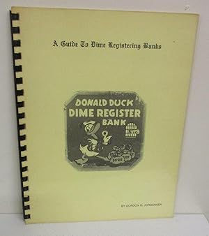 A Guide To Dime Registering Banks