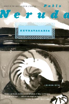 Immagine del venditore per Extravagaria: A Bilingual Edition (Paperback or Softback) venduto da BargainBookStores