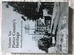 The Fields Were Ripe: A History of St. Luke's Lutheran Church. Bloomington, MN. 1923-1998