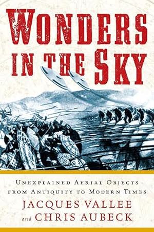 Seller image for Wonders in the Sky (Paperback) for sale by Grand Eagle Retail