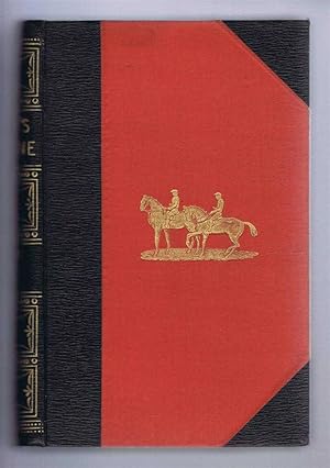 Seller image for Baily's Magazine of Sports and Pastimes. Volume LXXXIII (83). Jan-June 1905 for sale by Bailgate Books Ltd