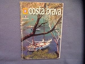 Costa Brava