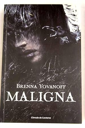 Maligna