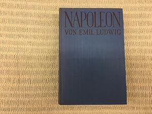 Napoleon