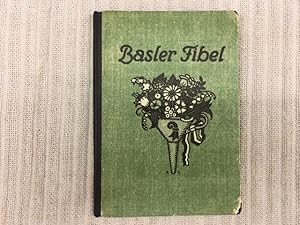 Basler Fibel