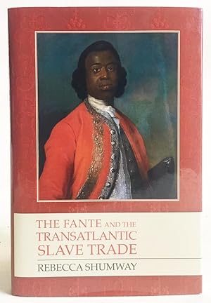 The Fante and the Transatlantic Slave Trade