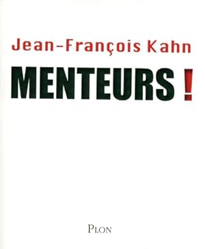 Menteurs