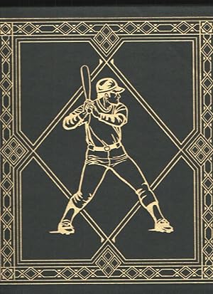 The World Series An Illustrated Encyclopedia of the Fall Classic