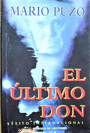 El Ultimo Don