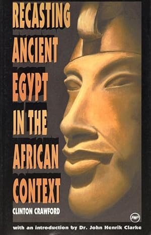 Recasting Ancient Egypt in the African Context: Toward a Model Curriculum Using Art and Language