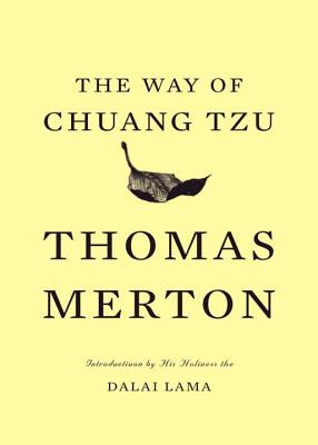 Imagen del vendedor de The Way of Chuang Tzu (Paperback or Softback) a la venta por BargainBookStores