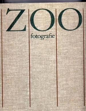 Zoo fotografie