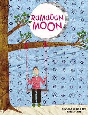 Seller image for Ramadan Moon (Paperback or Softback) for sale by BargainBookStores