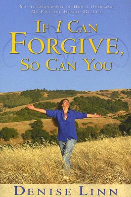Image du vendeur pour If I Can Forgive, So Can You: My Autobiography of How I Overcame My Past and Healed My Life (Revised) (Paperback or Softback) mis en vente par BargainBookStores