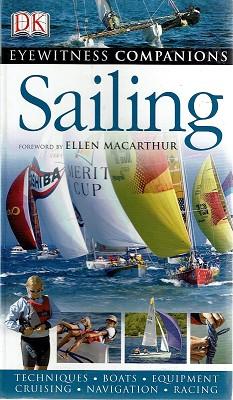 Seller image for Sailing. for sale by Marlowes Books and Music