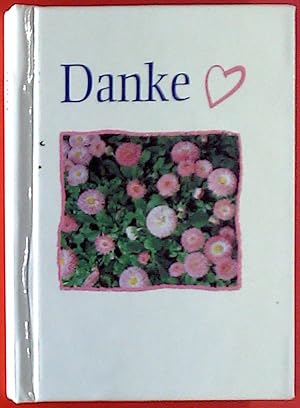 danke gastfreundschaft ZVAB