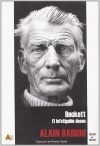 Immagine del venditore per Beckett venduto da AG Library