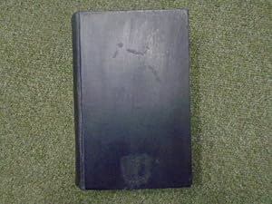 Seller image for The German Submarine War 1914-1918 for sale by Keoghs Books