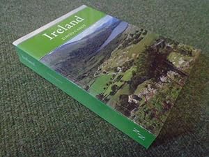 Seller image for The New Naturalist: Ireland for sale by Keoghs Books