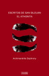 Imagen del vendedor de Escritos de san Silouan el Athonita a la venta por AG Library