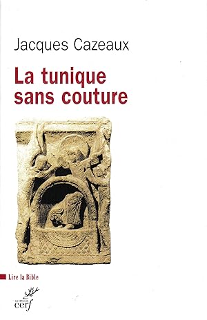 La tunique sans couture