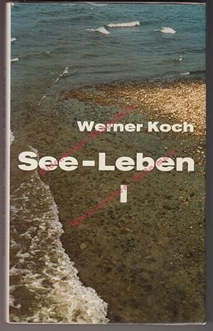 See-Leben I (1979) - Koch,Werner