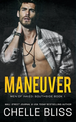 Seller image for Maneuver (Paperback or Softback) for sale by BargainBookStores