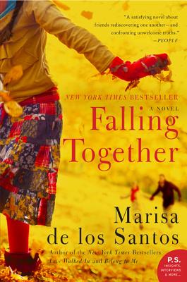 Seller image for Falling Together (Paperback or Softback) for sale by BargainBookStores