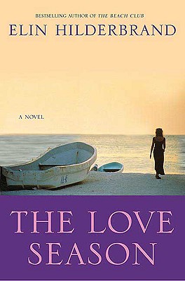 Seller image for The Love Season (Paperback or Softback) for sale by BargainBookStores