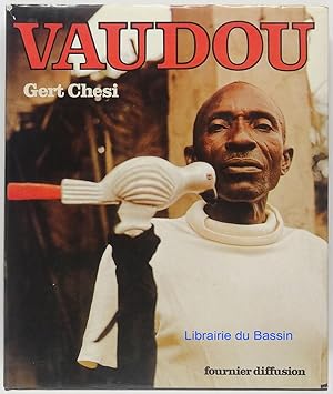 Vaudou