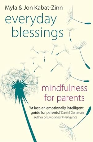 Seller image for Everyday Blessings (Paperback) for sale by Grand Eagle Retail