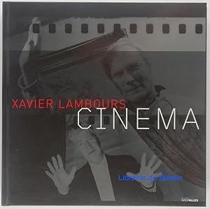 Cinéma