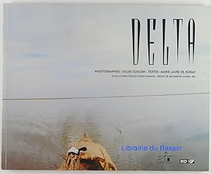 Delta Vivre et travailler dans le delta intérieur du fleuve Niger au Mali