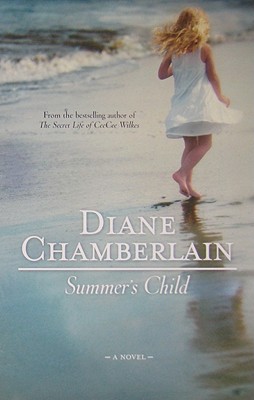 Seller image for Summer's Child (Paperback or Softback) for sale by BargainBookStores