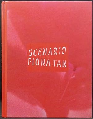 Fiona Tan: Scenario